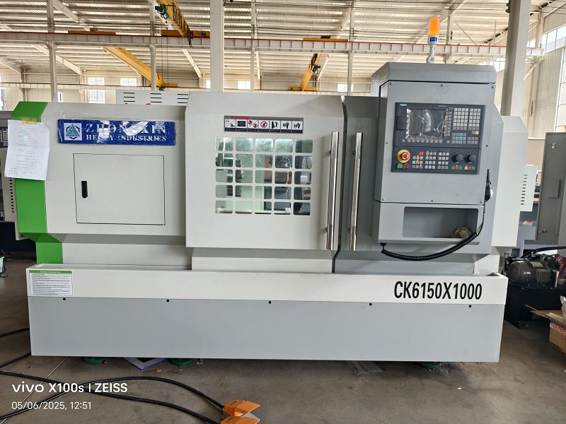 Fanuc Lathe suppliers